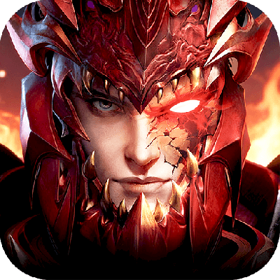 VENDO CONTA MU DARK AWAKENING TOP RANKING 
