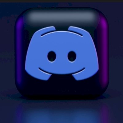 Gerador de planos discord cheker de nitro.
