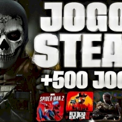 💀coleção call of duty - jogos na descrição