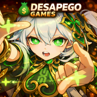 Tratamentos VIPs Genshin | Logins, Farm e Exploração