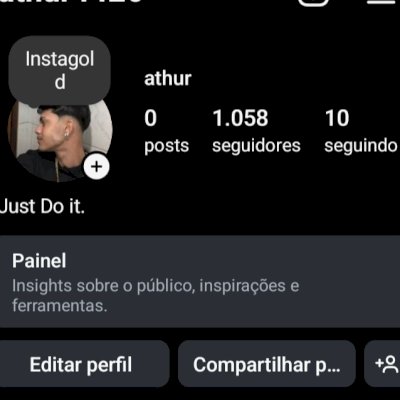🥇🌟 CONTAS INSTAGRAM COM 1K DE SEGUIDORES 🌟🥇 [ENTREGA AUTOMÁTICA]💨