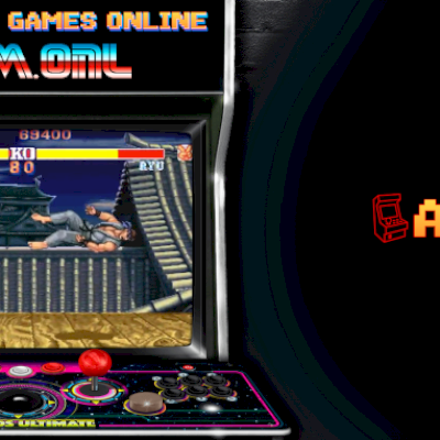 Retro Games Pack Completo +20.000 Jogos NÃO PRECISA DOWNLOAD