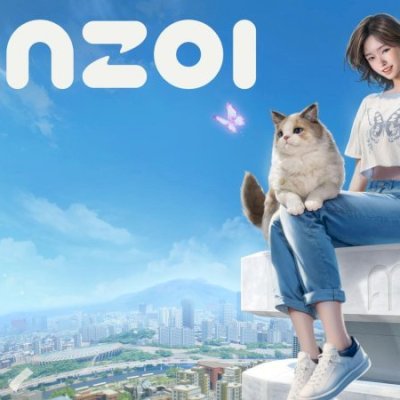inZOI para PC