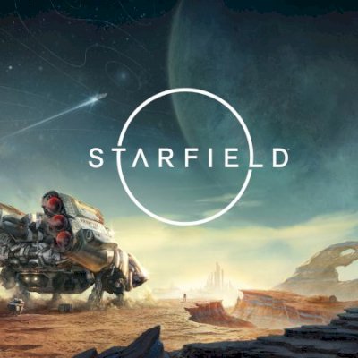 🚀 Starfield | Steam PC • Entrega Imediata
