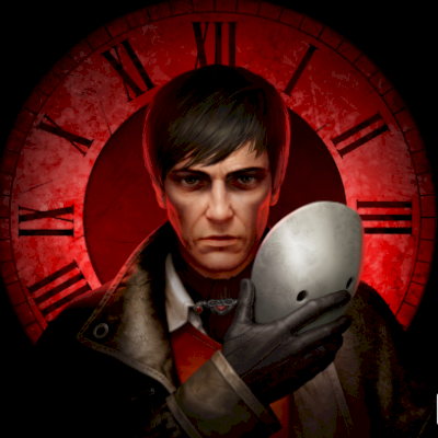 Pathologic 3