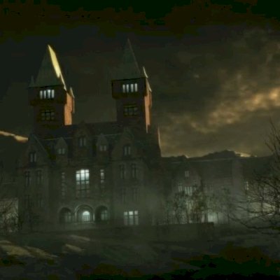 😱 Outlast 1 e 2 | Steam PC • Entrega Imediata