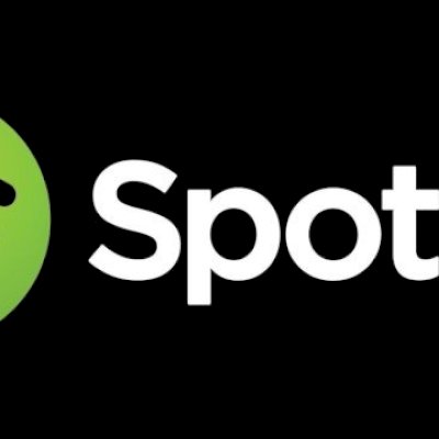 Spotify Premium Apk Mod (Tudo Desbloqueado) 2026