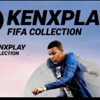 FIFA 21, FIFA 22, FIFA 23, Full acesso +