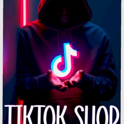 10K SEGUIDORES TIKTOK BR COM REPOSIÇÃO 