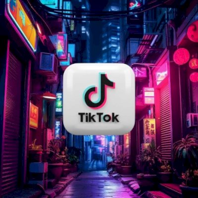 5k SEGUIDORES TIKTOK PREMIUM ALTA QUALIDADE PERMANENTES, TIKTOK SHOP BRASIL 