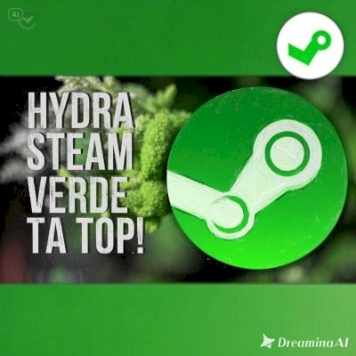 Steam alternativa com todos os JOGOS ✅⚡