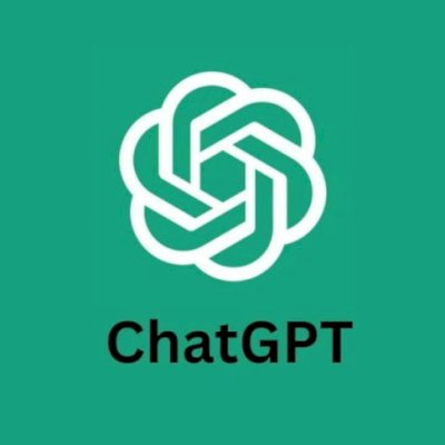  Chat Gpt Plus 1 Mês No Seu Email(Renovavel)