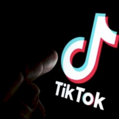 15.000 MIL SEGUIDORES TIKTOK PREMIUM MUNDIAS