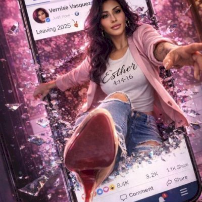 15.000 MIL SEGUIDORES TIKTOK MUNDIAS PREMIUM 