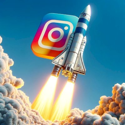 10K DE VISUALIÇÕES INSTAGRAM POSSO DIVIDIR NO PERFIL 