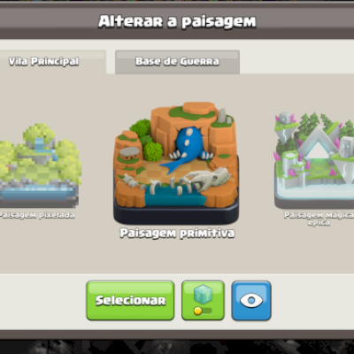 Cv 14 ecológico 