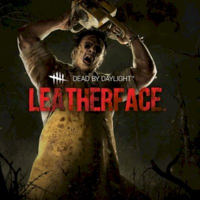 Dead By Daylight Ultimate Edition 
