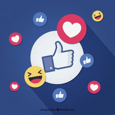10K SEGUIDORES NO PERFIL DO FACEBOOK 