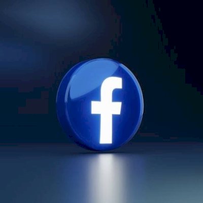 10K SEGUIDORES NA FANPAGE PÁGINA DO FACEBOOK 