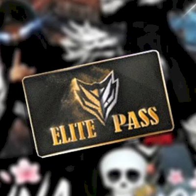 Passe free fire +200like 
