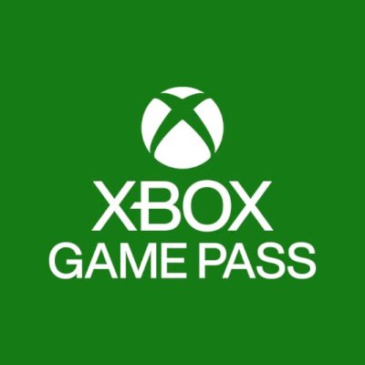 Conta Xbox ULTIMATE