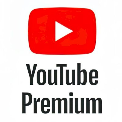 COMPRE 1K INSCRITOS YOUTUBE 