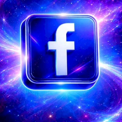 Seguidores no Perfil do Facebook / 1000 mil Seguidores no Facebook ou Página 