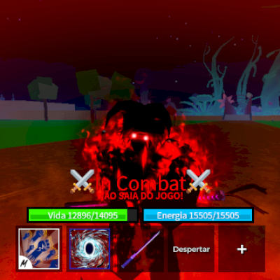 VENDO CONTA COM V4 HUMANO E PORTAL EQUIPADA 