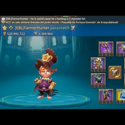 CASTELO 25 T4 FULL BEM ENCAMINHADa 500m