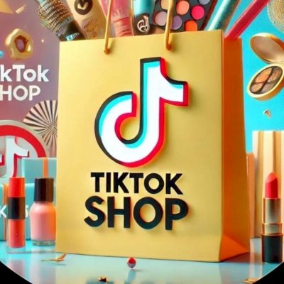 10K SEGUIDORES TIKTOK PREMIUM BRASILEIROS ALTA QUALIDADE TIKTOK SHOP