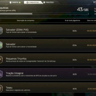 RAREST EOD - SAVIOR ENDING - 3000H - ORIGINAL EMAIL - NO BANS - PRESTIGE 2