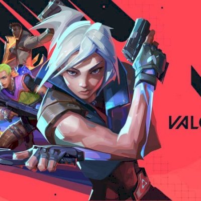Comboslit com 5k de contas de valorant ( leia a desc )