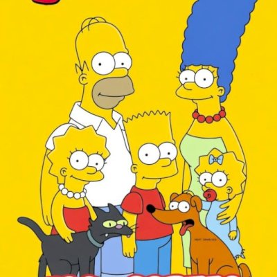 100+CORTES DE OS SIMPSONS VIRAIS//ENTREGA AUTOMATICA 24HRS 7 DIAS POR SEMANA