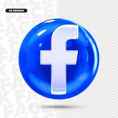 5.000 MIL SEGUIDORES NO PERFIL DO FACEBOOK 