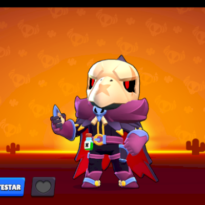 Conta 100k ouro