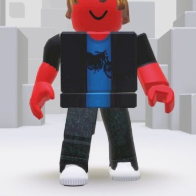 Contas de construa um carro no Roblox po um ótimo custo!!!!!