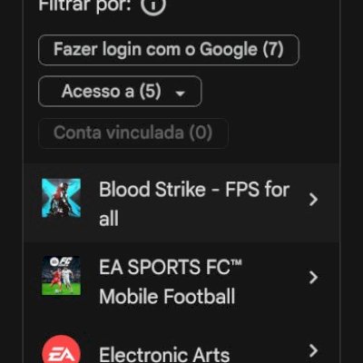 SUPERCOMBO X5JOGOS(FIFA MOBILE,FREE FIRE,PUBG MOBILE, STANDOFF2,STUMBLE GUYS) 