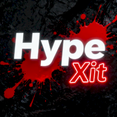 HYPE XIT AIMBOT LOADER - Atalho Instantâneo | 100% Antiban 2026