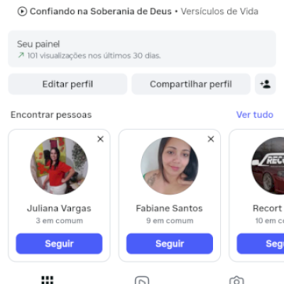 Conta Instagram + 1000k e fotos curtidas 