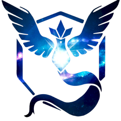 ACC POKEMON GO NV40X