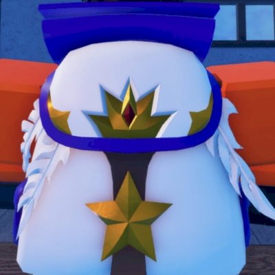 Pbag e jester fit