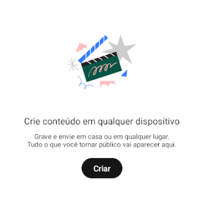 Canais de Youtube ótimo para começar do zero