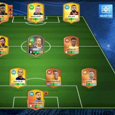 Conta free fire bandeirao sombra roxa 88 peitorais