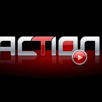 Licença Vitalicia Action! Game Recorder - Entrega Automática