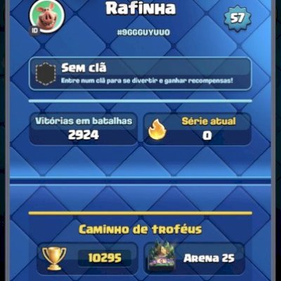 Conta full