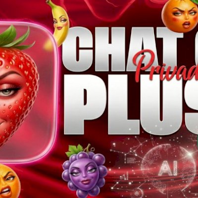 Chat Gpt Plus 5.5 Privado | 30 Dias