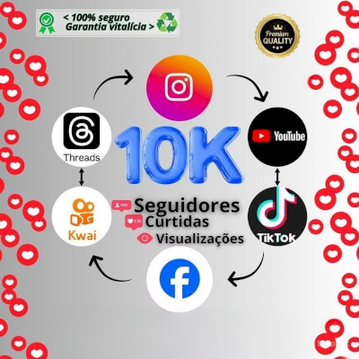 Economize até 70% comprando direto da fonte - Redes Sociais