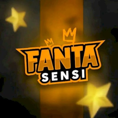 FANTA SENSI ATUALIZADO 2026