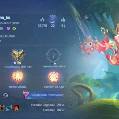 2 Skin Collector + Aspirant 