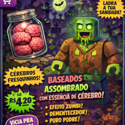 Vendo contas